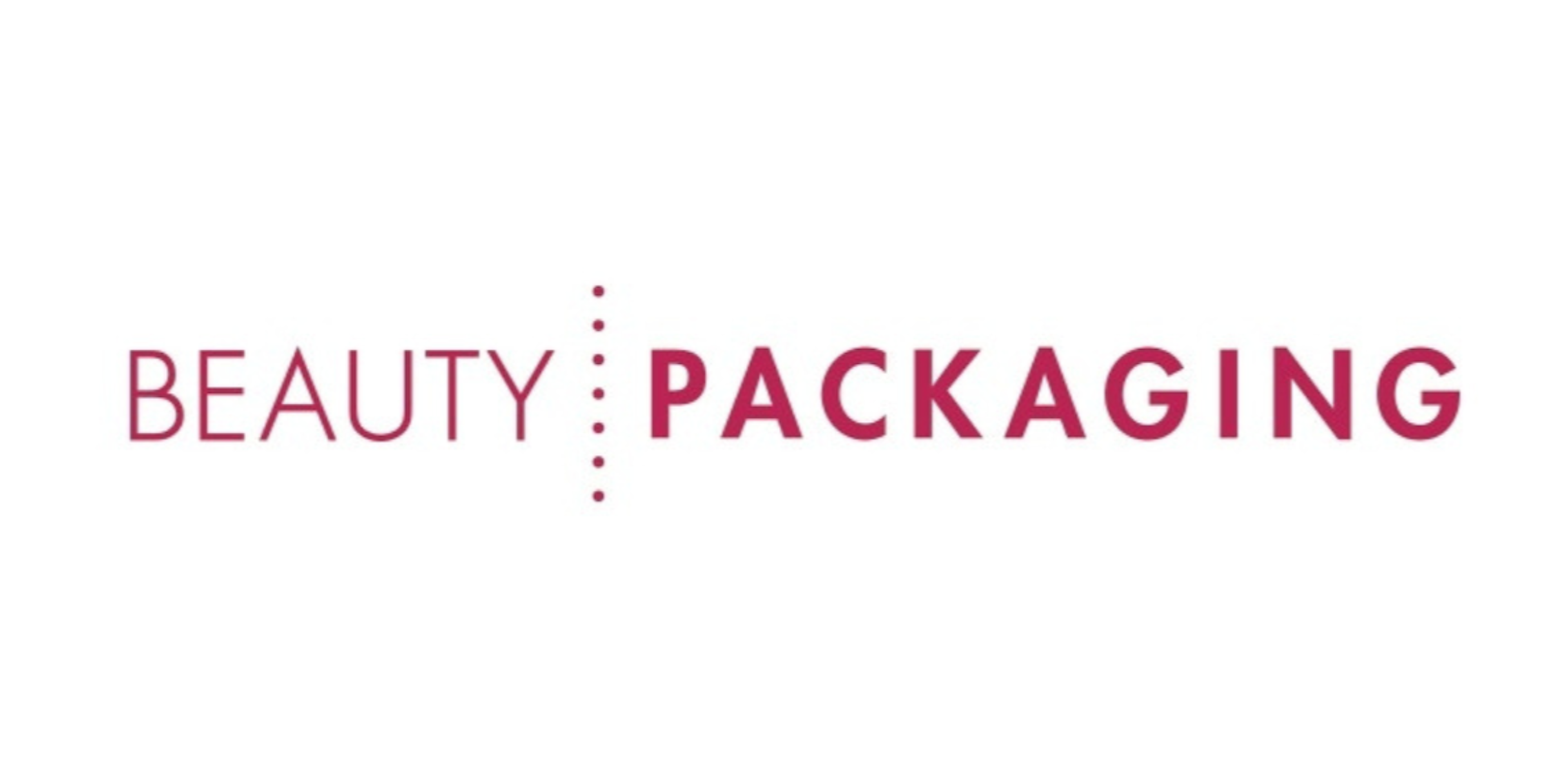 Beauty Packaging logo