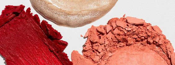 Banner background image